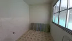 Foto 21 de Casa com 3 Quartos à venda, 36m² em Olaria, Rio de Janeiro