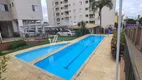 Foto 22 de Cobertura com 3 Quartos à venda, 120m² em Bonfim, Campinas