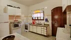 Foto 7 de Casa com 3 Quartos à venda, 250m² em Balneario Casa Blanca , Peruíbe