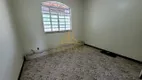 Foto 37 de Casa com 5 Quartos à venda, 277m² em Planalto do Sol, Pinheiral