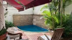 Foto 12 de Casa de Condomínio com 4 Quartos à venda, 173m² em Jardim Passárgada, Cotia