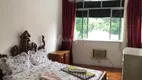 Foto 7 de Apartamento com 2 Quartos à venda, 86m² em Botafogo, Rio de Janeiro