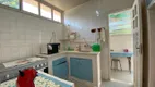 Foto 19 de Casa de Condomínio com 3 Quartos à venda, 105m² em Alto, Teresópolis