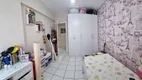 Foto 20 de Apartamento com 3 Quartos à venda, 115m² em Boa Viagem, Recife