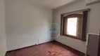 Foto 14 de Casa com 2 Quartos à venda, 290m² em Vila Nova, São Pedro