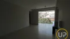 Foto 9 de Apartamento com 2 Quartos à venda, 79m² em Senhora das Graças, Betim