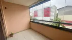 Foto 18 de Apartamento com 3 Quartos à venda, 90m² em Costa Azul, Salvador