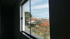 Foto 17 de Sobrado com 3 Quartos à venda, 120m² em Vila Pires, Santo André