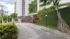 Foto 49 de Apartamento com 4 Quartos à venda, 289m² em Santa Cecília, São Paulo