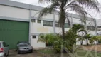 Foto 4 de Galpão/Depósito/Armazém para alugar, 967m² em Nucleo Residencial Doutor Joao Aldo Nassif, Jaguariúna