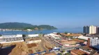 Foto 17 de Cobertura com 2 Quartos para alugar, 140m² em Ponta da Praia, Santos