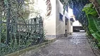 Foto 10 de Casa com 4 Quartos à venda, 550m² em Alto de Pinheiros, São Paulo
