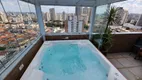 Foto 6 de Cobertura com 4 Quartos à venda, 252m² em Ipiranga, São Paulo