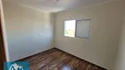 Foto 12 de Sobrado com 3 Quartos à venda, 101m² em Vila Maria Alta, São Paulo