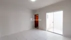 Foto 3 de Casa com 3 Quartos à venda, 180m² em Jardim Terramerica II, Americana