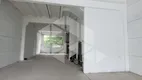 Foto 11 de Sala Comercial para alugar, 631m² em Sarandi, Porto Alegre