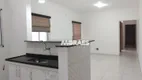 Foto 2 de Casa com 2 Quartos à venda, 100m² em Jardim Ferraz,, Bauru