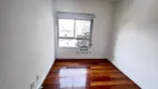 Foto 14 de Apartamento com 3 Quartos à venda, 130m² em Brooklin, São Paulo