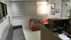 Foto 7 de Sala Comercial para venda ou aluguel, 82m² em Bela Vista, São Paulo