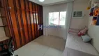 Foto 20 de Casa com 4 Quartos à venda, 302m² em Mata da Praia, Vitória