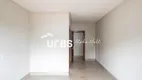 Foto 8 de Casa de Condomínio com 5 Quartos à venda, 470m² em ALPHAVILLE GOIAS , Goiânia