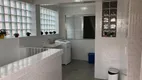 Foto 14 de Casa com 3 Quartos à venda, 176m² em Imirim, São Paulo