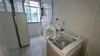 Foto 18 de Apartamento com 3 Quartos à venda, 120m² em Jardim Guanabara, Rio de Janeiro