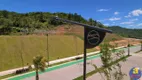 Foto 28 de Lote/Terreno à venda, 324m² em Várzea do Ranchinho, Camboriú