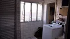 Foto 12 de Apartamento com 3 Quartos à venda, 146m² em Centro, Santo André