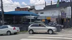 Foto 3 de Ponto Comercial à venda, 40m² em Vila Moraes, São Paulo