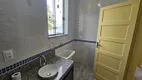 Foto 30 de Apartamento com 2 Quartos à venda, 100m² em Paquetá, Rio de Janeiro