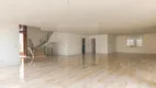 Foto 7 de Casa com 4 Quartos à venda, 330m² em Parque Colonial, São Paulo