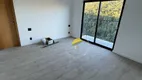 Foto 14 de Casa com 4 Quartos à venda, 520m² em Itaipava, Petrópolis