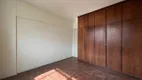 Foto 17 de Apartamento com 4 Quartos à venda, 158m² em Sidil, Divinópolis