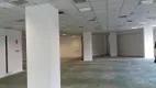 Foto 15 de Prédio Comercial para alugar, 1554m² em Chácara Santo Antônio, São Paulo