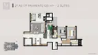 Foto 29 de Apartamento com 3 Quartos à venda, 315m² em Bigorrilho, Curitiba