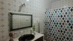 Foto 11 de Casa com 3 Quartos à venda, 120m² em Cirurgia, Aracaju