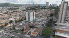 Foto 31 de Apartamento com 3 Quartos à venda, 97m² em Jardim Bonfiglioli, Jundiaí