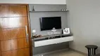 Foto 2 de Casa com 3 Quartos à venda, 200m² em Alto Umuarama, Uberlândia