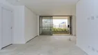 Foto 18 de Apartamento com 3 Quartos à venda, 107m² em Centro, Curitiba