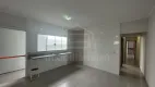 Foto 3 de Casa com 3 Quartos para venda ou aluguel, 130m² em Jardim Maria Cibele, Jaú