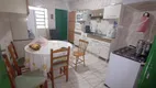 Foto 5 de Casa com 3 Quartos à venda, 169m² em Três Vendas, Pelotas