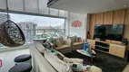 Foto 16 de Apartamento com 3 Quartos à venda, 150m² em Barra Funda, São Paulo