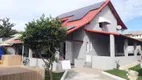 Foto 2 de Casa com 5 Quartos à venda, 450m² em Itauna, Saquarema