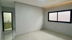 Foto 8 de Casa com 3 Quartos à venda, 178m² em Residencial Humaita, Goiânia