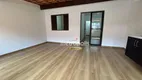 Foto 13 de Sobrado com 2 Quartos à venda, 130m² em Jardim Santo Ignacio, São Bernardo do Campo