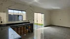 Foto 6 de Casa com 2 Quartos à venda, 70m² em Parque das Esmeraldas, Franca