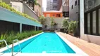 Foto 13 de Apartamento com 2 Quartos à venda, 74m² em Pinheiros, São Paulo