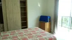 Foto 20 de Apartamento com 3 Quartos à venda, 135m² em Braga, Cabo Frio