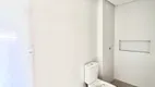 Foto 10 de Apartamento com 3 Quartos à venda, 79m² em Cidade Universitaria Pedra Branca, Palhoça